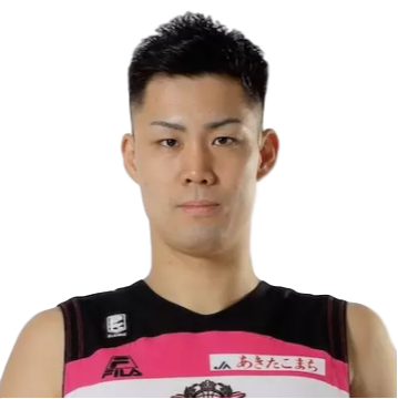 https://img.soqi88.com/img/basketball/player/b713ed0d2e828a8c95b314b665e01f2f.png