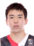 https://img.soqi88.com/img/basketball/player/b74af6b6e23775ba5758c98143a506a9.png