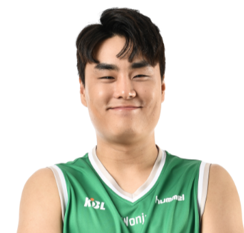 https://img.soqi88.com/img/basketball/player/b8db0d276eb2765499bdeb2b06a62149.png