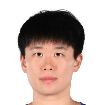 https://img.soqi88.com/img/basketball/player/b8dd557eaa6097730cb61e64077a9804.png