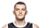 https://img.soqi88.com/img/basketball/player/b9c7d141b5b3f2308cbc40bc8da002ee.png