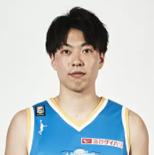 https://img.soqi88.com/img/basketball/player/ba06e868d8f90cb504b3ab88ba912985.png