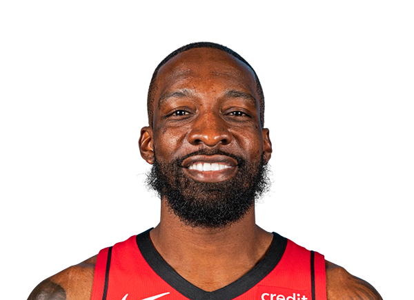 https://img.soqi88.com/img/basketball/player/ba7e7b495ac059e6212aa8e454c8ece1.png