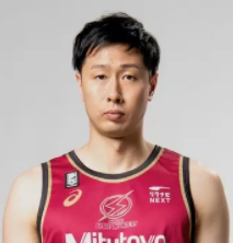 https://img.soqi88.com/img/basketball/player/ba9bef2a79f1e576bd0d4ddeab26e10b.png