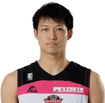 https://img.soqi88.com/img/basketball/player/bb811ca8cfb16162b90bcf49de60bfd4.png