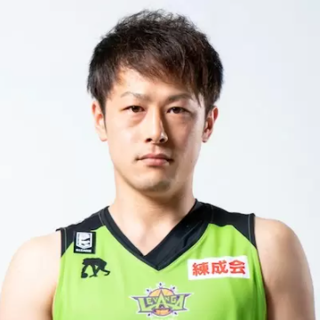 https://img.soqi88.com/img/basketball/player/bbb3a1b3e05809b3bde8eeb668c750cd.png