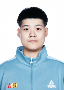 https://img.soqi88.com/img/basketball/player/bbbc447712783ddeb86cdcabf19da2f3.png