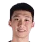 https://img.soqi88.com/img/basketball/player/bc91a79d93c1d4cc9580bf2edf80a334.png