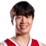 https://img.soqi88.com/img/basketball/player/bf67c135b1bcb2d179bec8c4cdace320.png