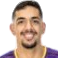 https://img.soqi88.com/img/basketball/player/c1aa534849970416fcd7ed69b4b00e38.png