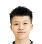 https://img.soqi88.com/img/basketball/player/c1cdec43e88dfbfb6948471ac6142e23.png