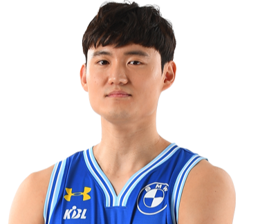 https://img.soqi88.com/img/basketball/player/c302473201d49b5570016c8cd82328b7.png