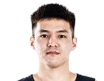 https://img.soqi88.com/img/basketball/player/c3ae00081b96feff76446c509574dfc7.png