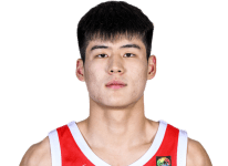 https://img.soqi88.com/img/basketball/player/c3b2ad8b87f5df6aaa8ae4d6e6f5f883.png