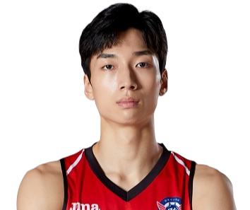 https://img.soqi88.com/img/basketball/player/c547d7dacc284d30bed16eda467a222c.png