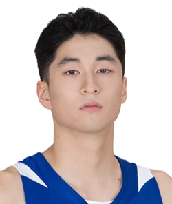 https://img.soqi88.com/img/basketball/player/c78264b558cb59e48160f2f41b9dafa3.png