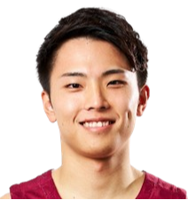 https://img.soqi88.com/img/basketball/player/c7e71b25a8045f6f5388347b9cc0be11.png