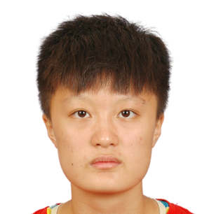 https://img.soqi88.com/img/basketball/player/c9c10363049ed136a31f83c84b49b414.png