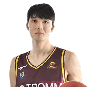 https://img.soqi88.com/img/basketball/player/ca0fd02660f40df2b784f9952c6c6549.png