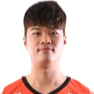 https://img.soqi88.com/img/basketball/player/cb8863816dda9bf0c5851c25aeeef5e4.png