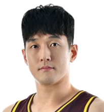 https://img.soqi88.com/img/basketball/player/cbb3b742e9a917fc0629b0335dffd89d.png