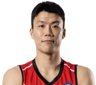 https://img.soqi88.com/img/basketball/player/cbfdd16e766e278d340983c5ba183ad3.png