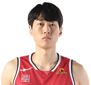 https://img.soqi88.com/img/basketball/player/ce4deb6922518e387a30cae3f6dff2ba.png