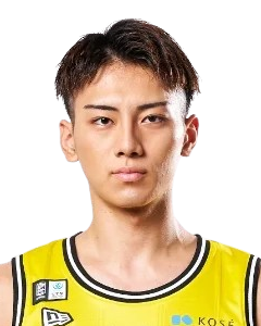 https://img.soqi88.com/img/basketball/player/ce6291de8862e48aebd274fa924e33be.png