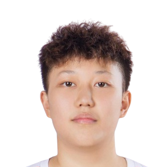 https://img.soqi88.com/img/basketball/player/ceaa16c06c3c37bdc83ee32e3edbc0f7.png