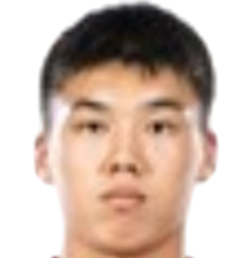 https://img.soqi88.com/img/basketball/player/d26338f949a0bc409ed516df10db0860.png