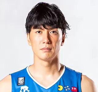 https://img.soqi88.com/img/basketball/player/d2dac88df09dd571afde15c354a34265.png