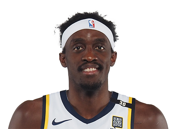 https://img.soqi88.com/img/basketball/player/d73a7036cdb6253fcd6e32fcedeb316a.png