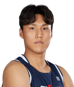 https://img.soqi88.com/img/basketball/player/d8754851b181109d9e9bdacd649913d1.png