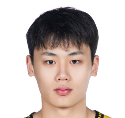 https://img.soqi88.com/img/basketball/player/db6b3a52e96977051c49271d3afef678.png