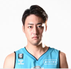 https://img.soqi88.com/img/basketball/player/dc496d18b4c7e4ea317a34f71593d65c.png