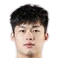 https://img.soqi88.com/img/basketball/player/dc96182be4ef19b76b42db6efc660545.png