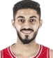 https://img.soqi88.com/img/basketball/player/dfae1eda4f1ba2931598f09ee6de3e4c.png