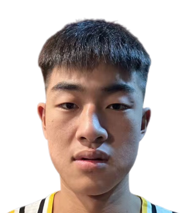 https://img.soqi88.com/img/basketball/player/e13cff8816233292d9b13fb83ff46371.png