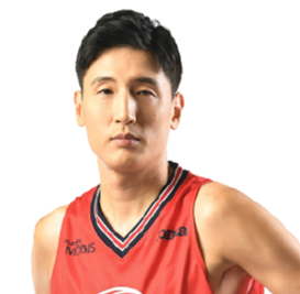 https://img.soqi88.com/img/basketball/player/e29d0f1092fd726531c0262dd817c731.png