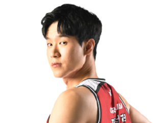 https://img.soqi88.com/img/basketball/player/e2d557459281f20907d71267f9faef23.png