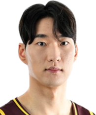 https://img.soqi88.com/img/basketball/player/e2f6fffa8a65ba00f2e3667772af59e6.png