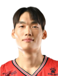 https://img.soqi88.com/img/basketball/player/e55300d33d5a89929b1ca3fd68363e87.png