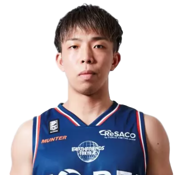 https://img.soqi88.com/img/basketball/player/e73b8fc94f7757a89640be145d8aa27f.png