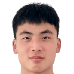 https://img.soqi88.com/img/basketball/player/e79428e911eb1a306a09a5877d9d8b7f.png