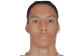 https://img.soqi88.com/img/basketball/player/ea521a15f3fb323946e1f63f675b8e46.png