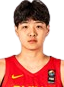 https://img.soqi88.com/img/basketball/player/ebc228eb749e77584d56827221cff1f4.png