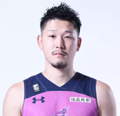 https://img.soqi88.com/img/basketball/player/ecba35da0f17031b8f496473d518ec68.png