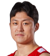 https://img.soqi88.com/img/basketball/player/ecdc8d72c414bfccdca5ffdcd48d9f64.png