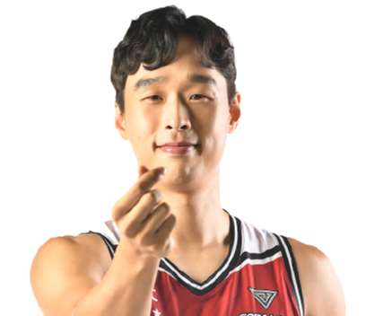 https://img.soqi88.com/img/basketball/player/ed832540aec9d744ff32816d99121dac.png