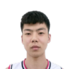 https://img.soqi88.com/img/basketball/player/ee93bcdb19e48825bace1a1a553daf41.png